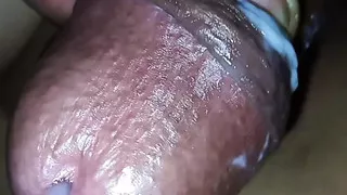 Chut hot mom sunni bhabhi fucking