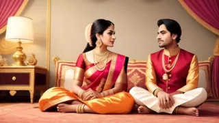 indian desi tight pussy girl hardcore sex