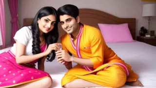 18 Year Old Indian Girl indian sex