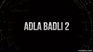 Indische Schönheit lässt sich vögeln