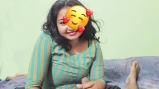 Desi Milfy bhabhi Anal fucked with sexy devar