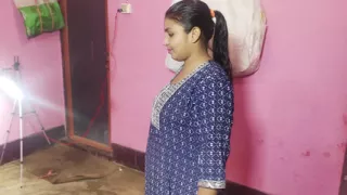 Assam Hot Bhabhi Deluwara Sex With Boyfrind