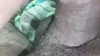 Indian desi bhabhi best hot seen