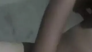 Desi Village girl masterbating