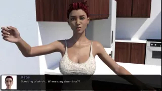 Where The Heart Is Its Good To Be Back Ep12