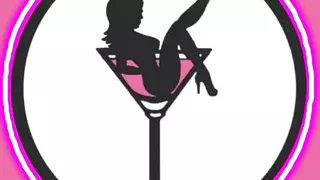 Episode 10  Bimbofication