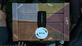 Welcome to Free Will - 50 - Take off Your Shirt by Misskitty2k