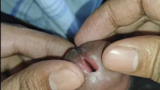 My friend like this I like sucking small Dic