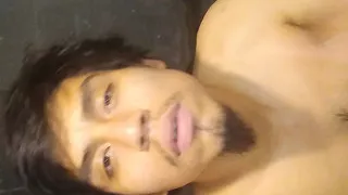 Cozy Peeing In The Bathroom Means Tras I Show You My Body