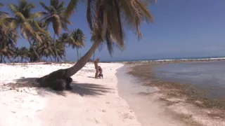 GLAMOUR DOLLS 4 - Episode 5