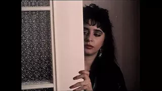 Le depravazioni di Eva Orlowsky