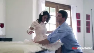 Penelope Stone - the Innocence of Youth #6