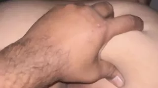 Desi Village Fuck
