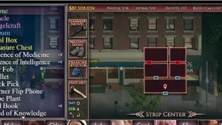 The Genesis Order - Ep 76 - I Know You Want It Too by Misskitty2k