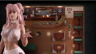 The Genesis Order - Ep 77 - Where the F Are They by Misskitty2k