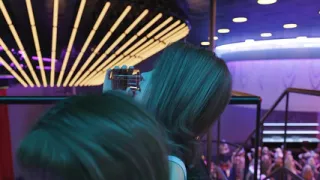 Heart Problems - 28 My Dick Accidentally Slipped in Her Hand by Foxie2k