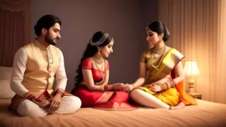 Bhabhi Ki Chudai Indian Bhabhi Desi Bhabhi bhabhi sex Hot Desi Bhabhi