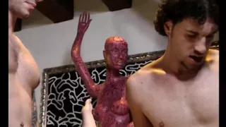 POP HARD - Episode 3