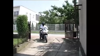 Riccardo Schicchi: I Nuovi Racconti del Maestro