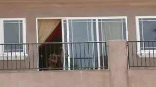 Sexy Chicks 4 Hot Dicks - Episode 1