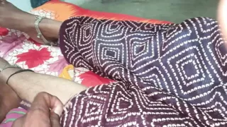 Husbend wife sexy' Hot video indian