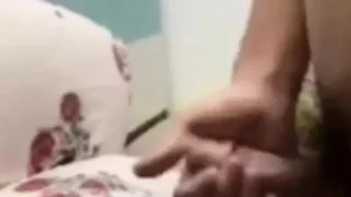 My big dick want to fucking you