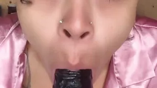 slut latina masturbation video leaked