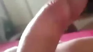 Enk&ouml;ping and me