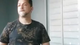 Cumming when I was horny