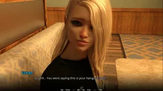 Wvm House Of A One Guy And Tons Of Women