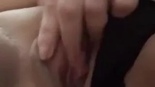 I'm Such an Obedient Slut for My Daddy