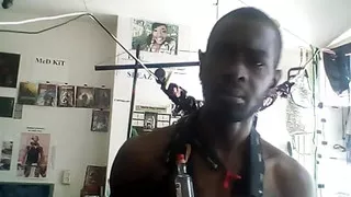 One Night Stand snippet 03