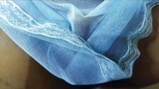 I Humping My Wife Boss With My Cock Tip