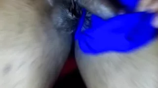 Indian Bengali Slu_t Boyfriend Ready to Drill Your Pusssy