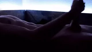 Remembering old beautiful days