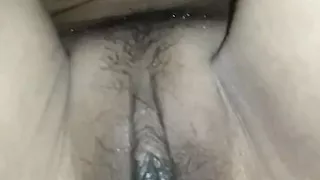 Deshi sexy girl tite pussy, hot girl ???? Bangladeshi citizen