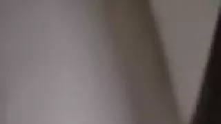 Lund is best of world