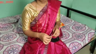 Neighbor Tharki Bhabhi Ko Patta Ke Choda Hindi Sex Video
