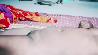 My Aunty Full Sex Video