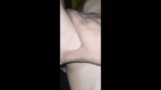 Pakistani girl friend fuckin video part 2