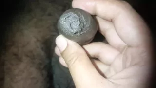 College girls come boys hostel with bf and hard sex