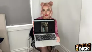 Daisy's Dick Ratings