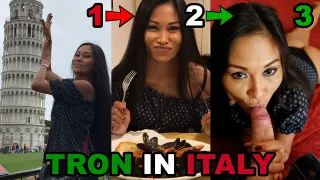 Horny Oriental Milf Suzieq Cums 4 Times On Asian Sex Diary