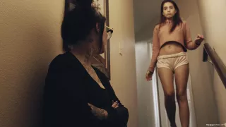 Not for Sale 3 - Starring: Brooke Haze - PornFidelity