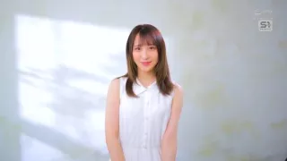 x5xFF92C43D79900B7CC0