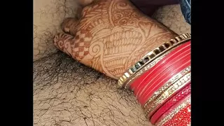 Like beautufullk hot indian sex sunnita bhabhi