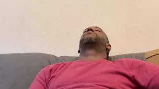 Strawberry and the Orly's Fantasies