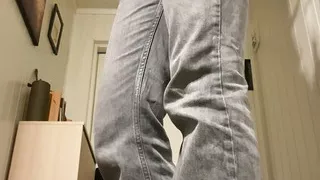 So horny before school