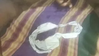 My big slim body loong boos