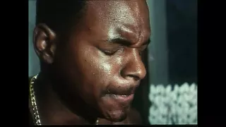 Amiche del cazzo - Episode 2